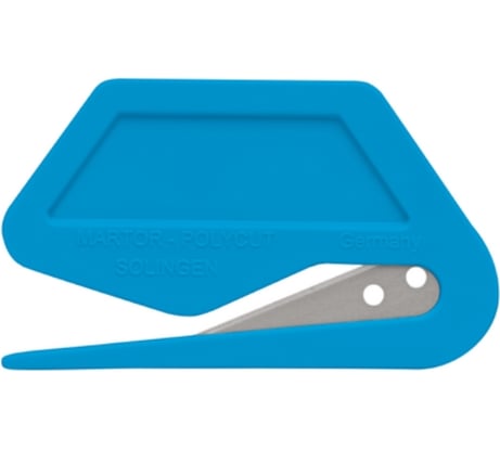 Безопасный нож MARTOR SECUMAX POLYCUT 85000.08