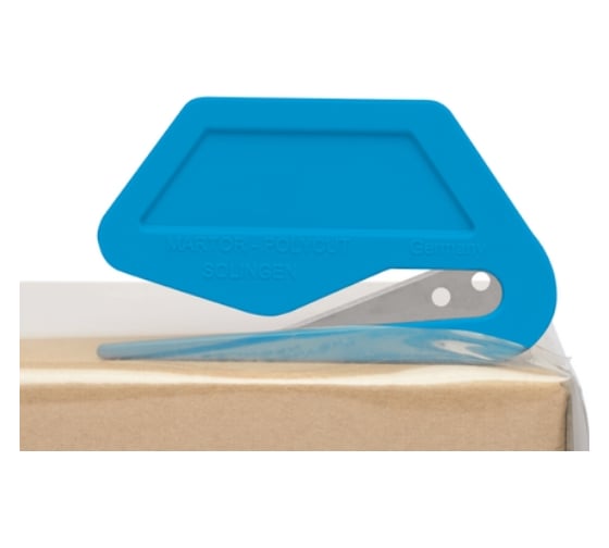 Безопасный нож MARTOR SECUMAX POLYCUT 85000.08