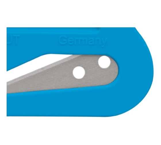 Безопасный нож MARTOR SECUMAX POLYCUT 85000.08