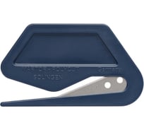 Безопасный нож MARTOR SECUMAX POLYCUT MDP 85007.08