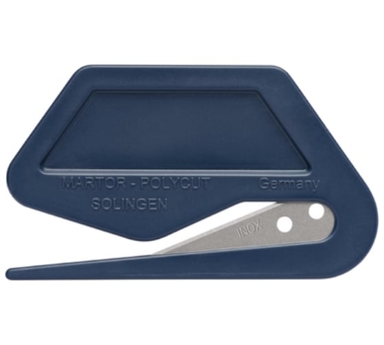 Безопасный нож MARTOR SECUMAX POLYCUT MDP 85007.08