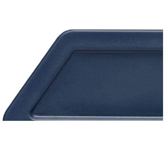 Безопасный нож MARTOR SECUMAX POLYCUT MDP 85007.08