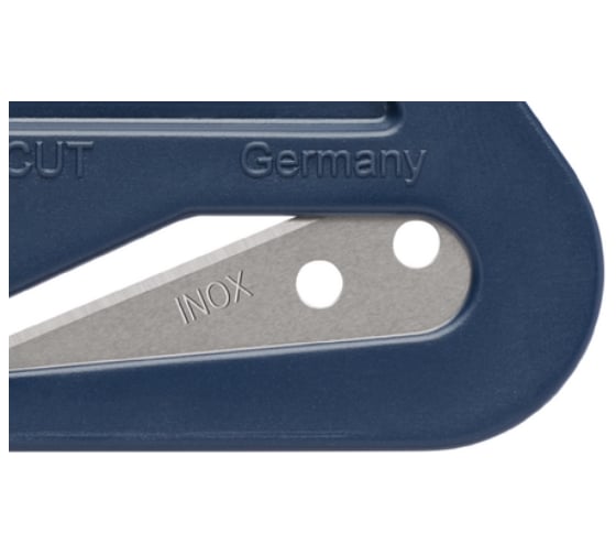 Безопасный нож MARTOR SECUMAX POLYCUT MDP 85007.08