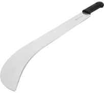 Мачете для сахарного тростника Truper MACA-22 10692