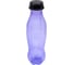 Бутылочка для воды и других напитков ТЗ 530 мл фиолетовая 12 шт WOWBOTTLES КК0504 1