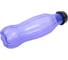 Бутылочка для воды и других напитков ТЗ 530 мл фиолетовая 12 шт WOWBOTTLES КК0504 3