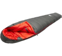 Спальный мешок TREK PLANET Suomi 70357-R