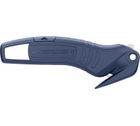 Безопасный металлодетектируемый нож MARTOR SECUMAX 320 MDP 32000771.02