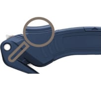 Безопасный металлодетектируемый нож MARTOR SECUMAX 320 MDP 32000771.02