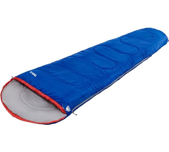 Спальный мешок TREK PLANET Trek JR 70301-L
