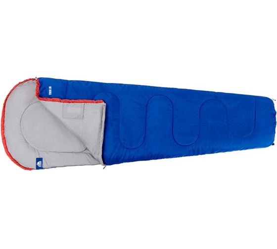 Спальный мешок TREK PLANET Trek JR 70301-L