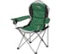 Складное кресло с подлокотниками и подстаканником PALISAD Camping 69592 1