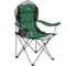 Складное кресло с подлокотниками и подстаканником PALISAD Camping 69592 10