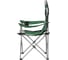 Складное кресло с подлокотниками и подстаканником PALISAD Camping 69592 17