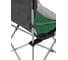 Складное кресло с подлокотниками и подстаканником PALISAD Camping 69592 28