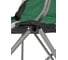 Складное кресло с подлокотниками и подстаканником PALISAD Camping 69592 29