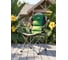 Складное кресло с подлокотниками и подстаканником PALISAD Camping 69592 5