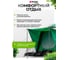 Двухслойная трехместная палатка PALISAD Camping 210x210x130 см 69522 3