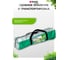 Двухслойная трехместная палатка PALISAD Camping 210x210x130 см 69522 4