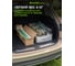 Садовый тент с москитной сеткой PALISAD Camping 2.5х2.5/2.5 69520 4