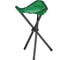 Складной стул PALISAD Camping на 3-х ножках 32x32x44 см 69590 1