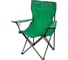 Складной стул с подлокотником и подставкой PALISAD Camping 89x54x86 см 69588 1