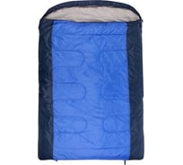 Спальный мешок TREK PLANET Verona Double 70309