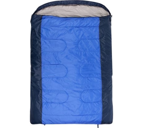 Спальный мешок TREK PLANET Verona Double 70309