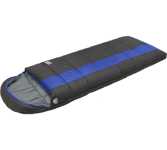 Спальный мешок TREK PLANET Warmer Comfort 70389-L