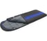 Спальный мешок TREK PLANET Warmer Comfort 70389-L 1