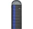 Спальный мешок TREK PLANET Warmer Comfort 70389-L 3