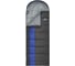 Спальный мешок TREK PLANET Warmer Comfort 70389-L 4
