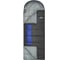 Спальный мешок TREK PLANET Warmer Comfort 70389-L 5