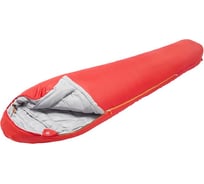 Спальный мешок TREK PLANET Yukon 70397-L