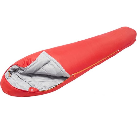 Спальный мешок TREK PLANET Yukon 70397-L