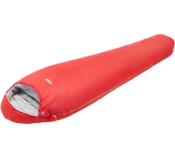Спальный мешок TREK PLANET Yukon 70397-L