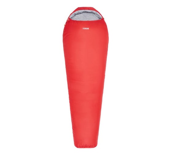 Спальный мешок TREK PLANET Yukon 70397-L
