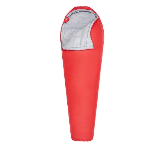 Спальный мешок TREK PLANET Yukon 70397-L