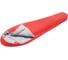 Спальный мешок TREK PLANET Yukon 70397-L 1