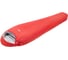 Спальный мешок TREK PLANET Yukon 70397-L 2