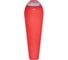 Спальный мешок TREK PLANET Yukon 70397-L 3