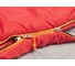 Спальный мешок TREK PLANET Yukon 70397-L 5
