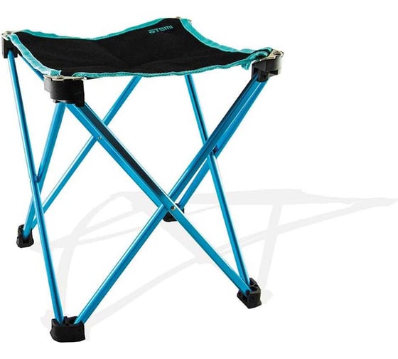 Туристический стул ATEMI Small, Alu 6061, ASC-110 00-00000673