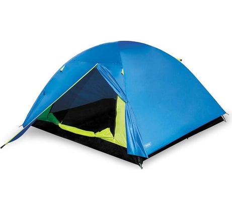 Туристическая палатка ATEMI CANYON 4 TX 00000119138