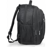 Рюкзак для школы и офиса BRAUBERG Relax 3 224455