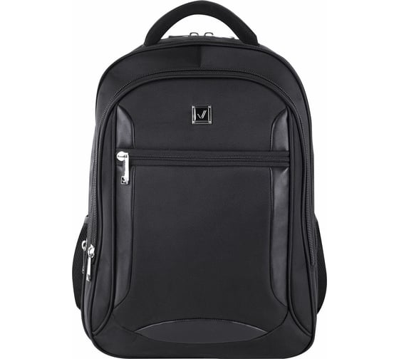 Рюкзак для школы и офиса BRAUBERG Relax 3 224455