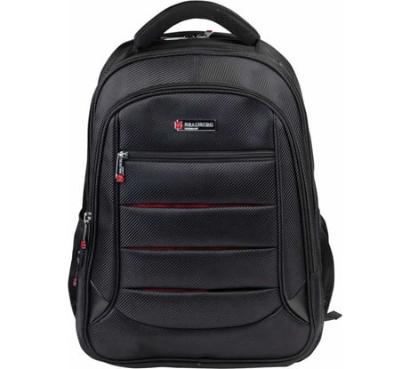 Рюкзак для школы и офиса BRAUBERG Flagman 224454