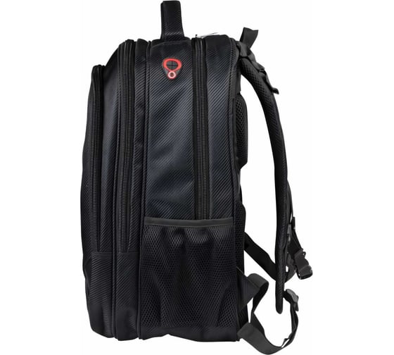 Рюкзак для школы и офиса BRAUBERG Flagman 224454