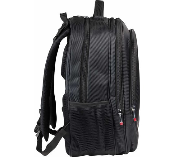 Рюкзак для школы и офиса BRAUBERG Flagman 224454