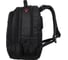 Рюкзак для школы и офиса BRAUBERG Flagman 224454 4